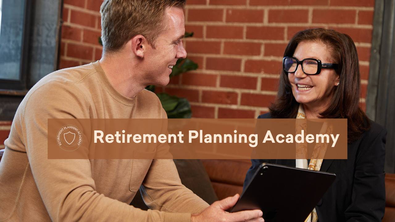 Historian Retirement: Academic Professional Planning