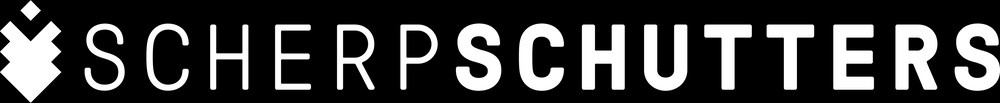Header Logo