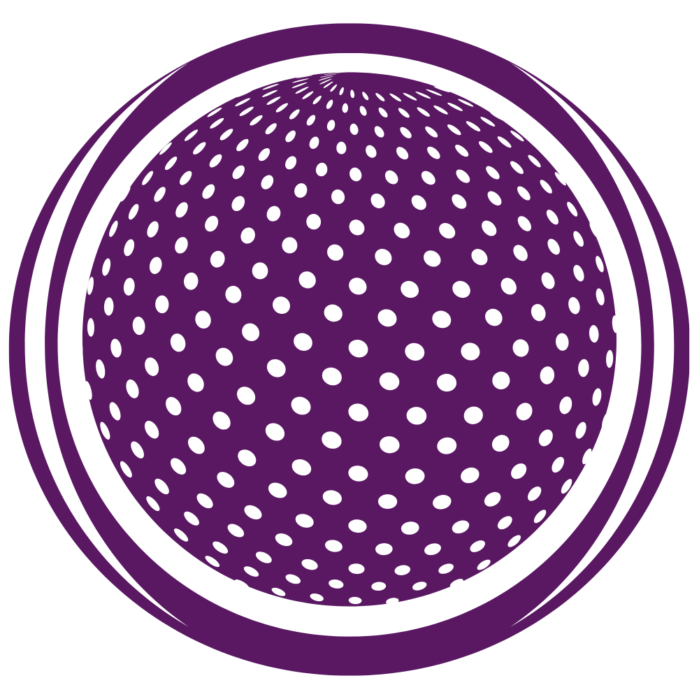 Footer Logo