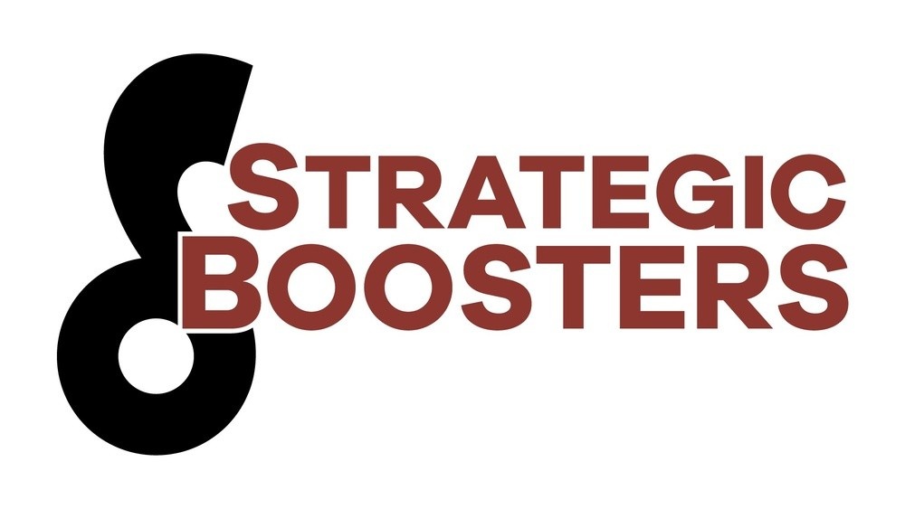 Header Logo