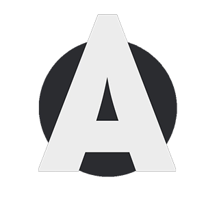 Header Logo