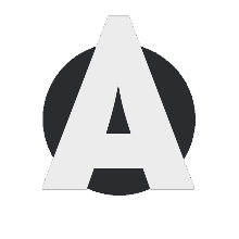 Footer Logo