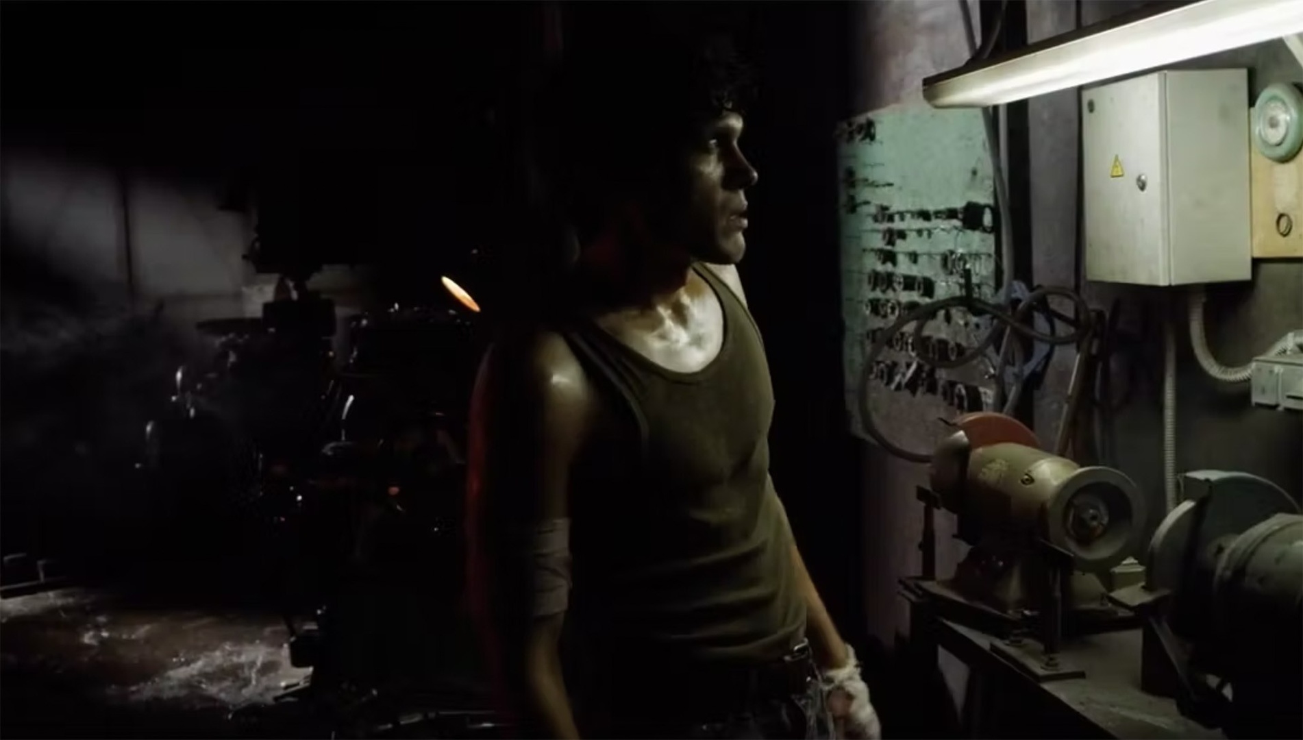 Video Poster Image
