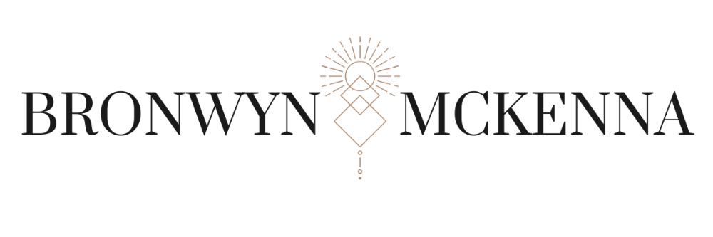 Header Logo