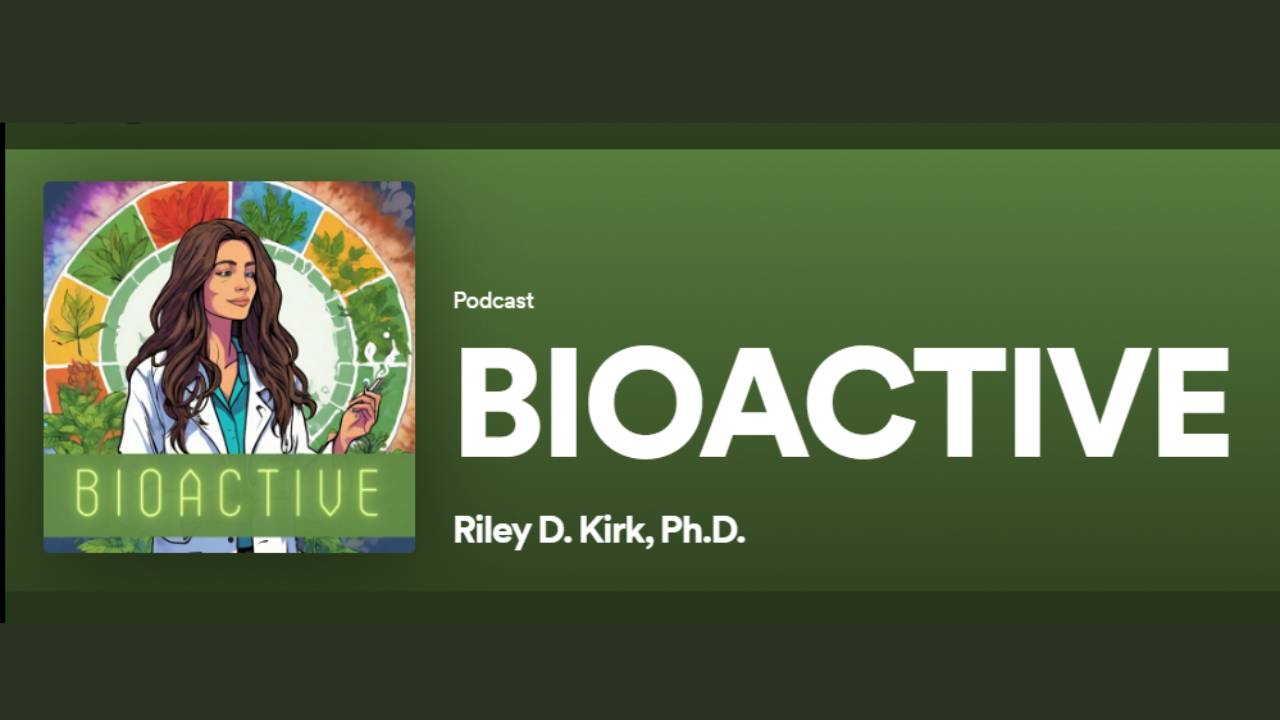 Heart Health and Cannabis, Separating Fact from Fiction