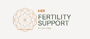 Header Logo