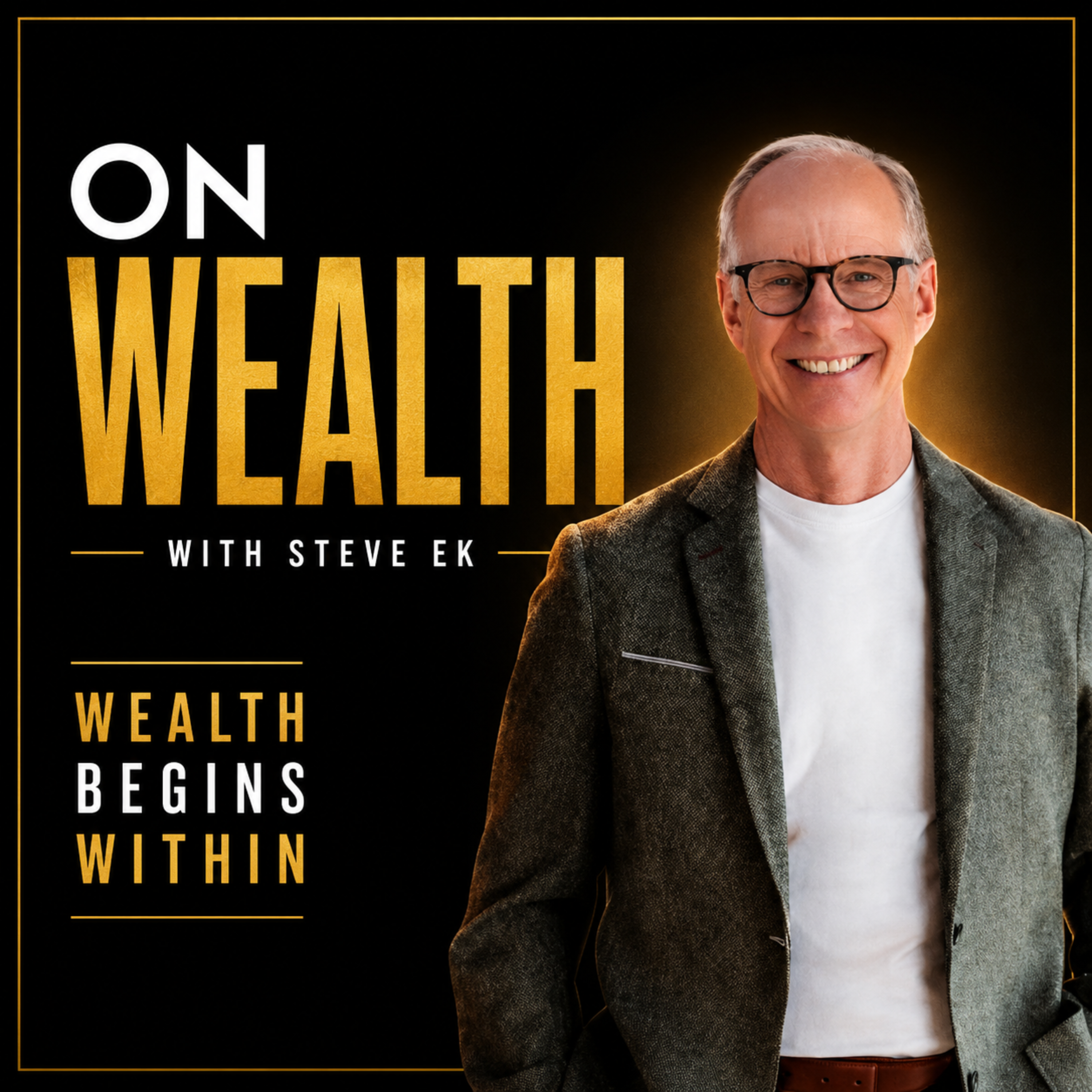 Ep 418 Where to invest to get the highest returns episode artwork