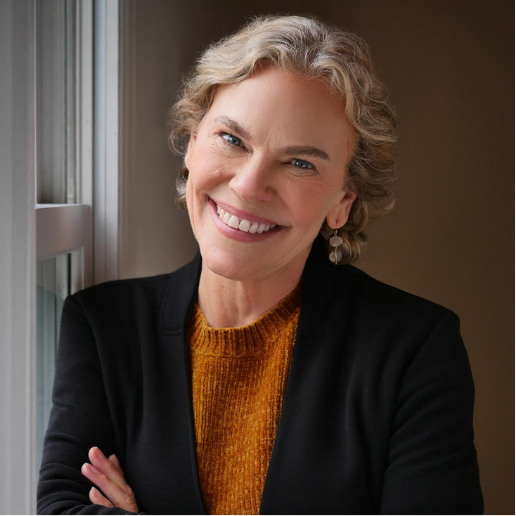 Dr. Laura Markham