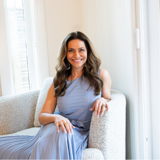 Dr. Vanessa Lapointe