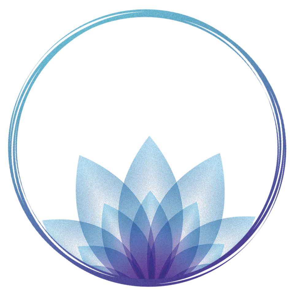 Footer Logo