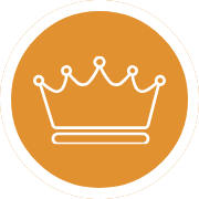 Lead