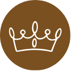 Lead