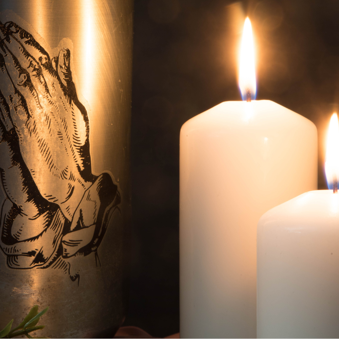 Thoughtful Funeral & Memorial Gifts