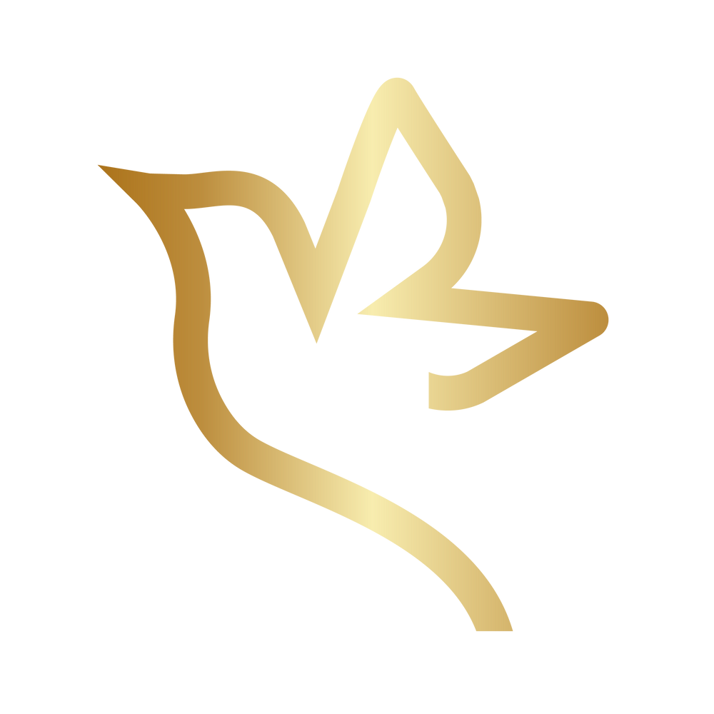 Footer Logo