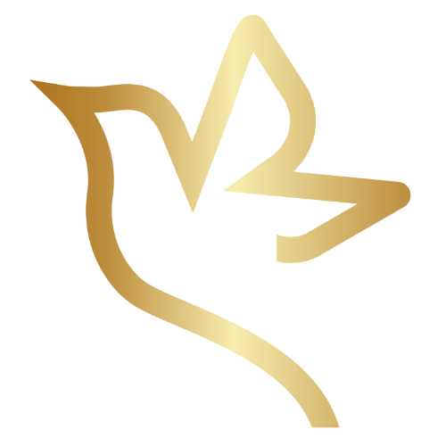 Footer Logo