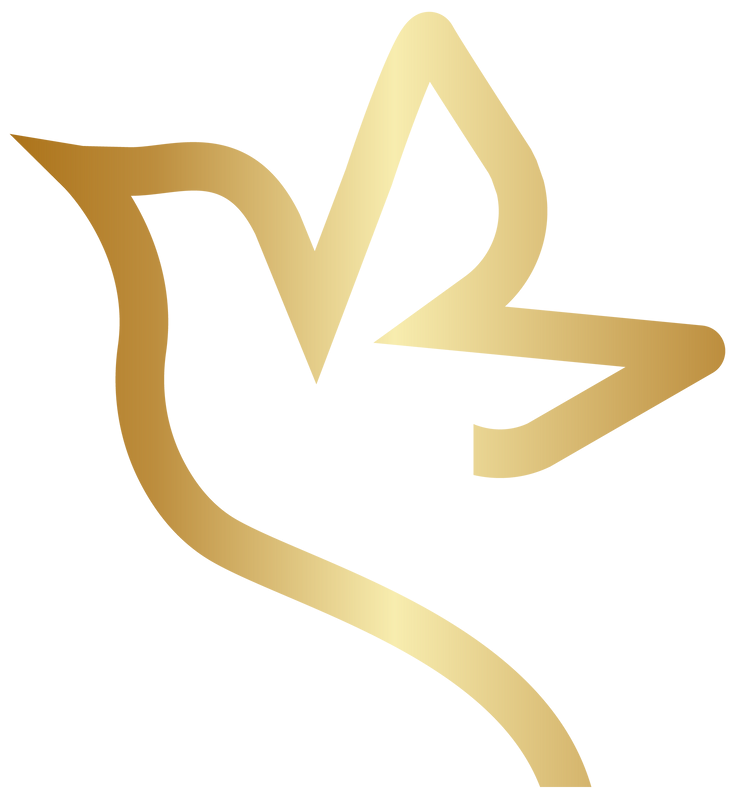 Header Logo