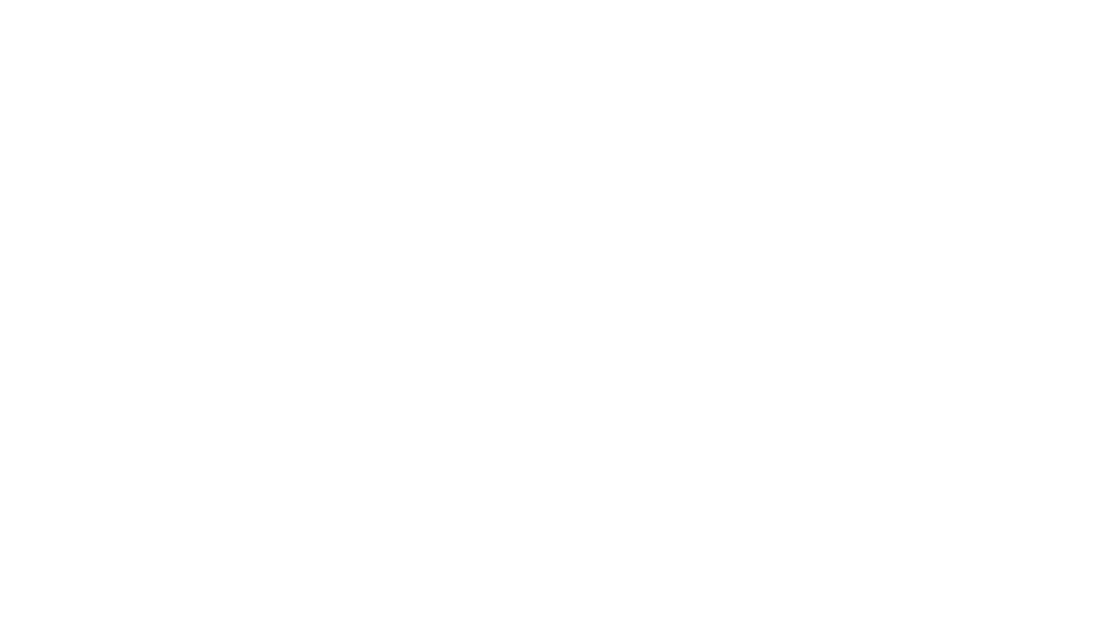 The Nutrition Circle Logo Black