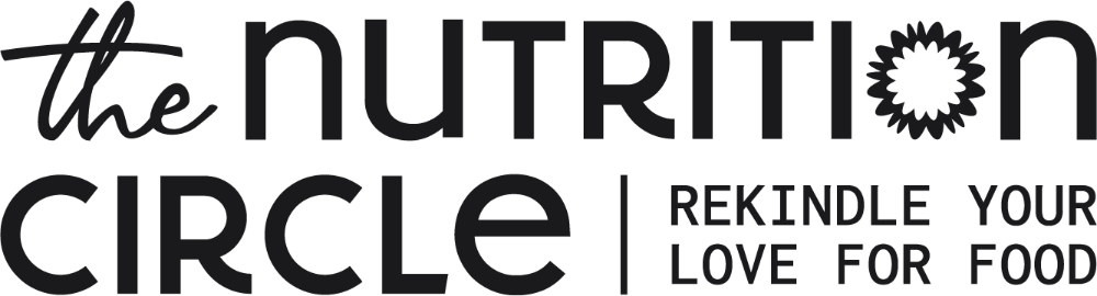 Header Logo