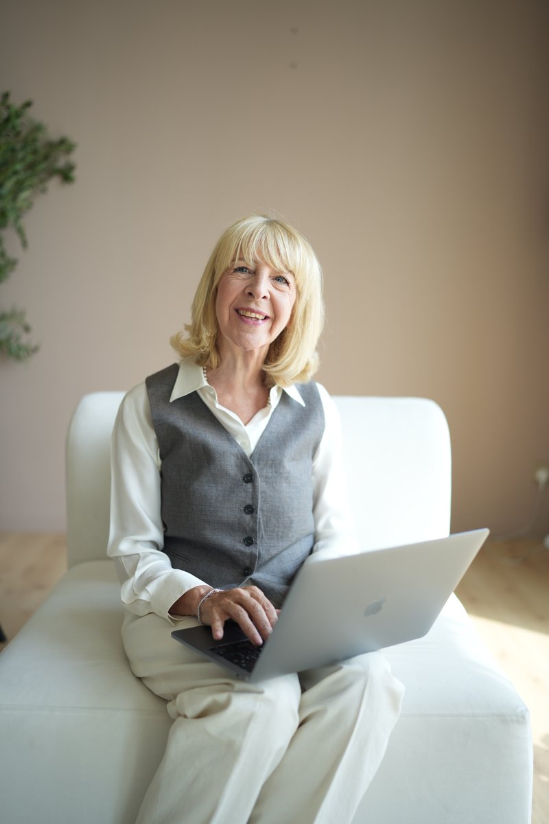 Online sleep consultations worldwide