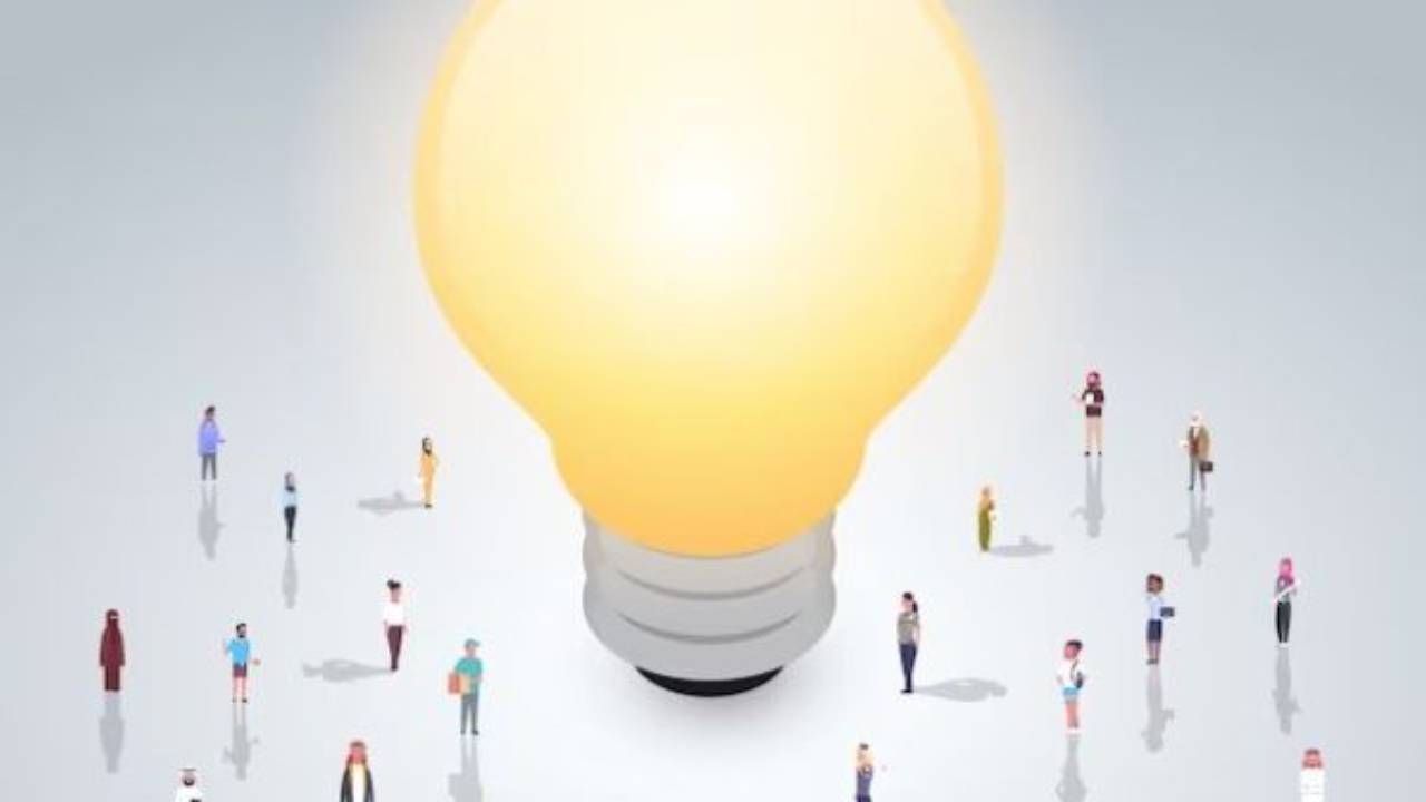 Dan Prudhomme Datadriven edutainment for pro services SMBs