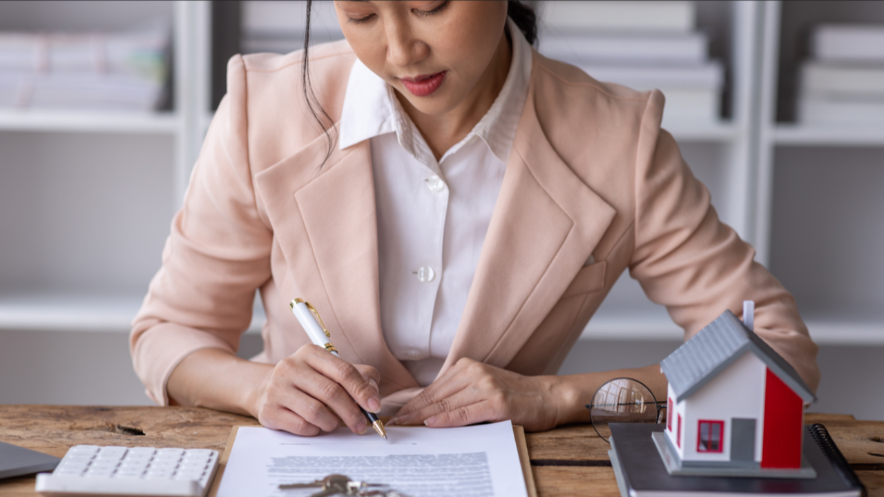 How To Know If Your Team Needs A Problem-Solving Assessment