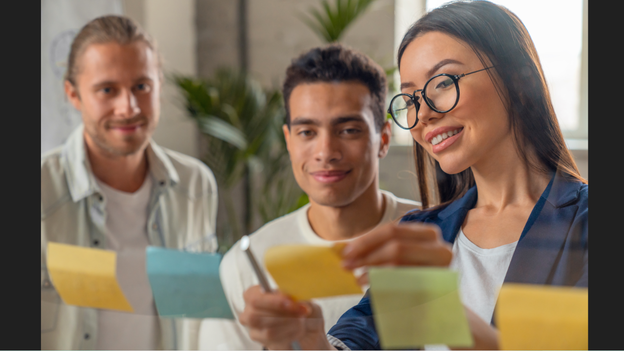 How To Train Frontline Teams To Use A3 Problem Solving
