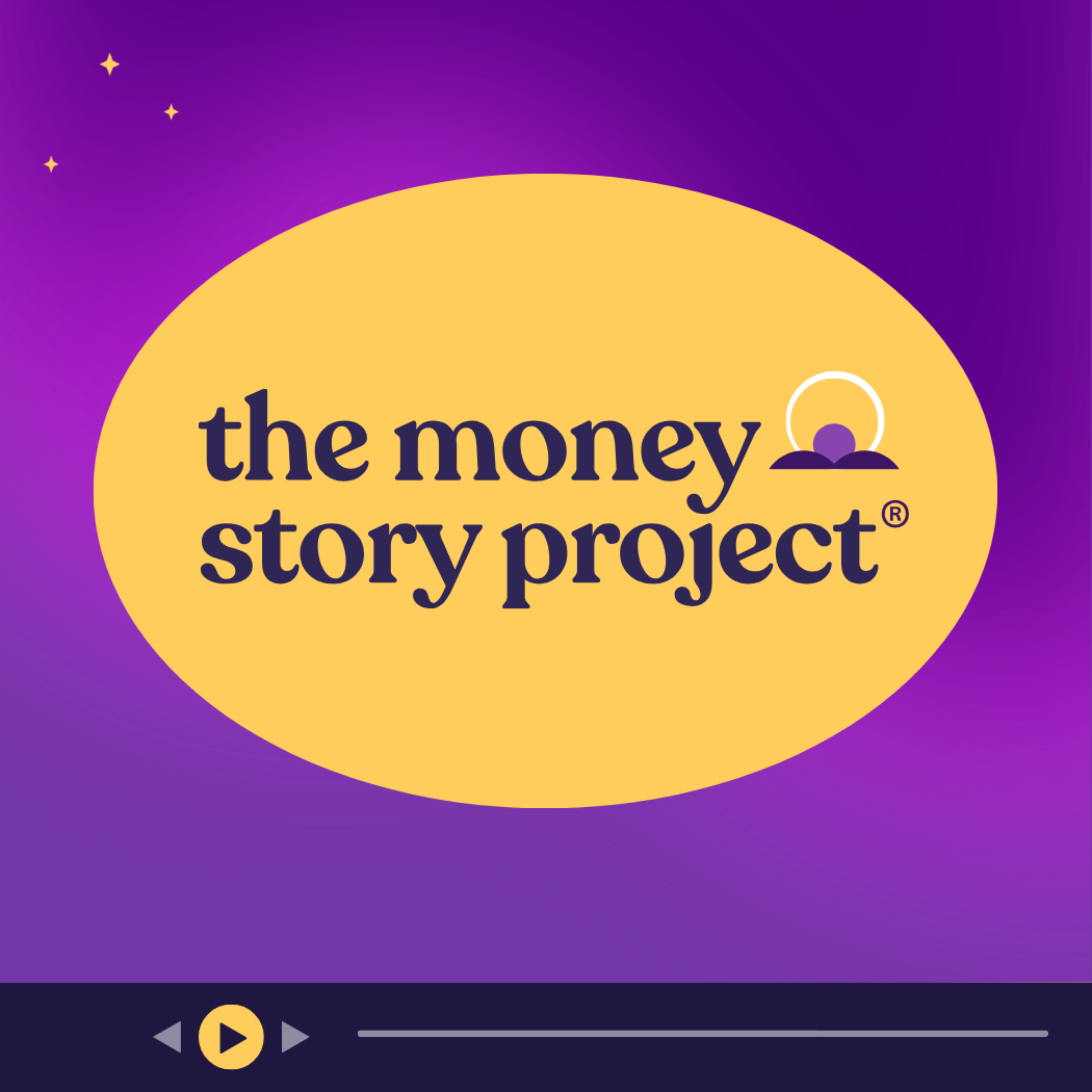 The Money Story Project