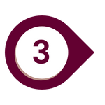 Step 3