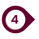 Step 4