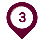 Step 3