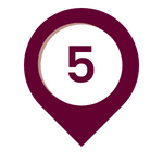 Step 5