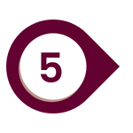 Step 5