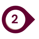 Step 2