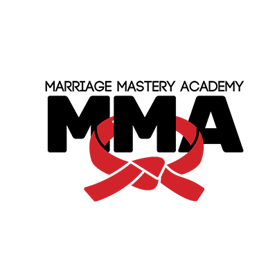 Launchpad white logo