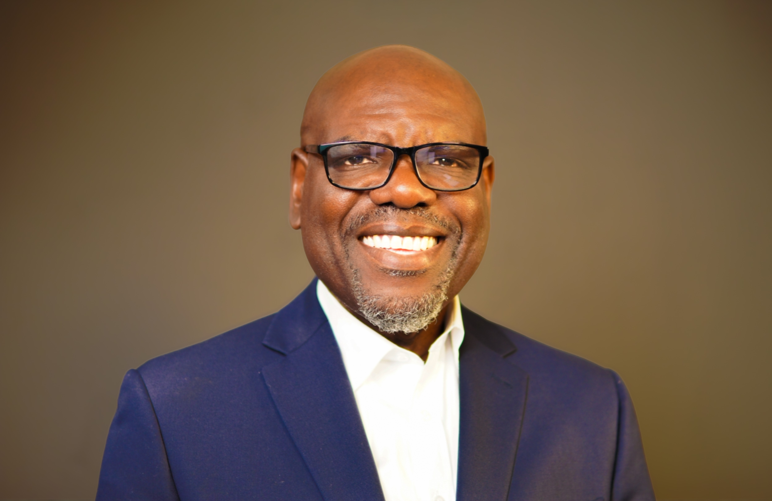 Dr. Dwain Woode