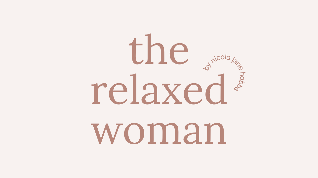 Header Logo
