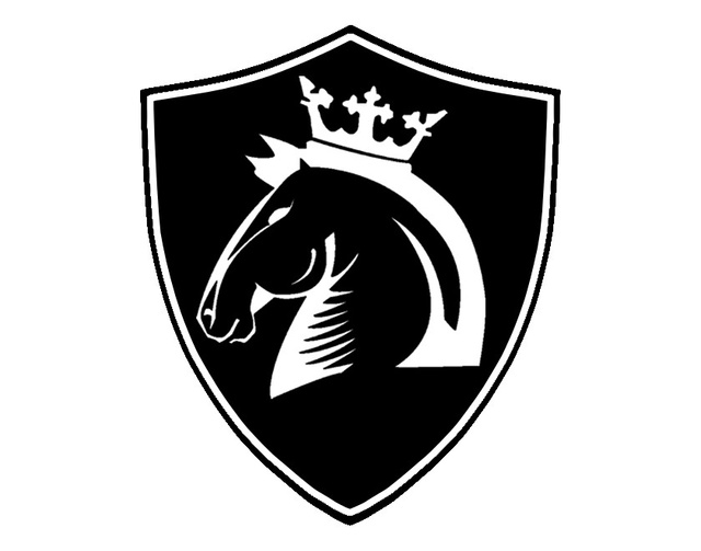 Header Logo