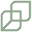 Academia Unani David Duarte logo