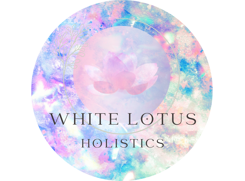 Header Logo