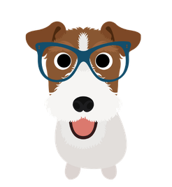 Online Veterinary CE