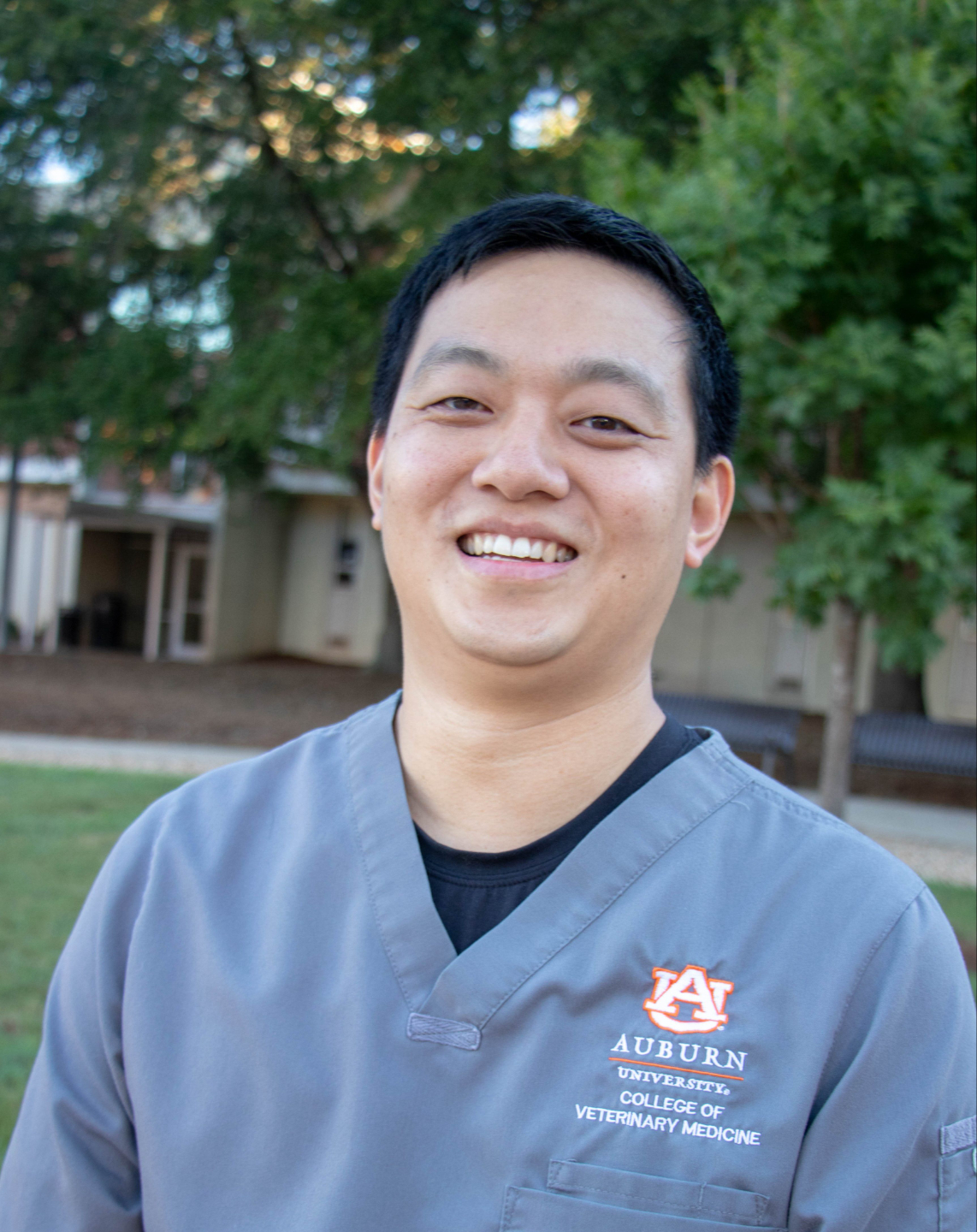 RACE Approved Online CE for Veterinary Continuing Education