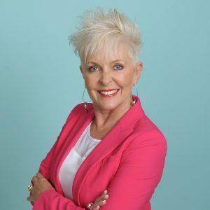Coleen Ellis, CT, CPLP, pet loss and grief specialist
