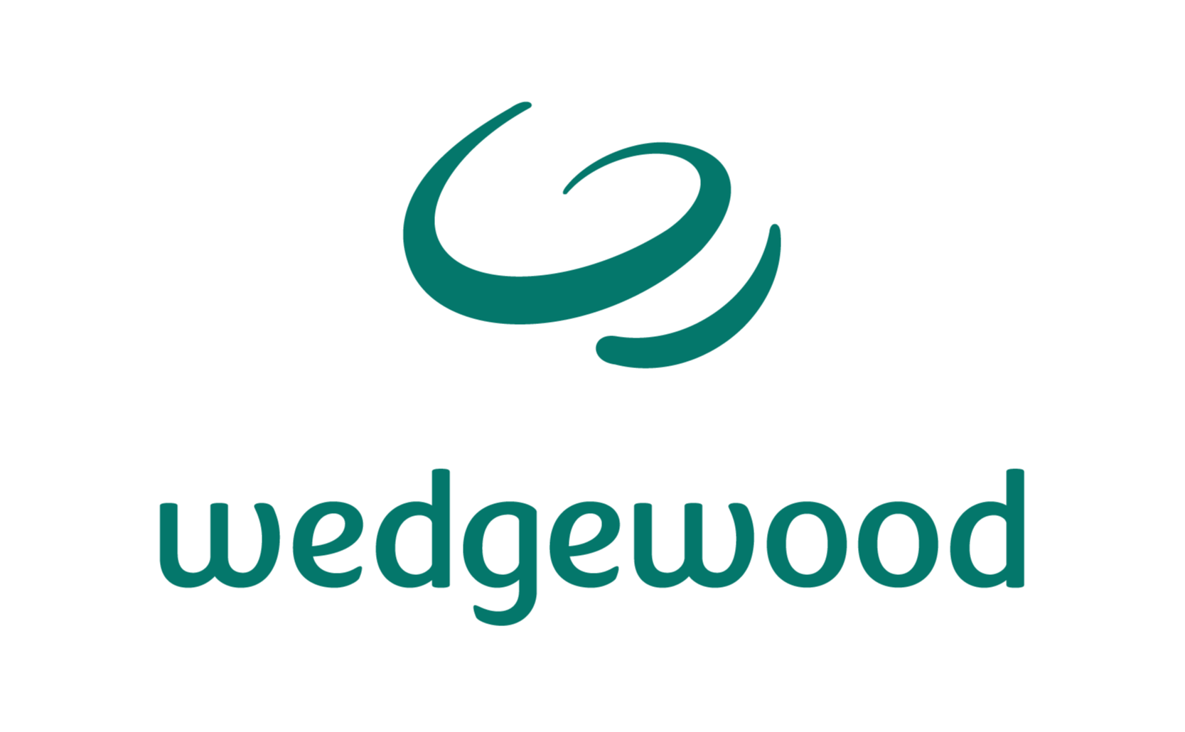 Wedgewood logo