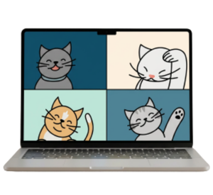 Online Veterinary CE