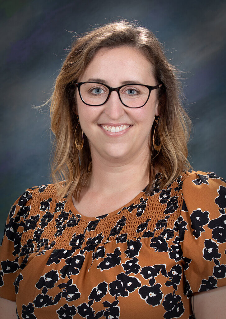 RACE Approved Online CE for Veterinary Continuing Education