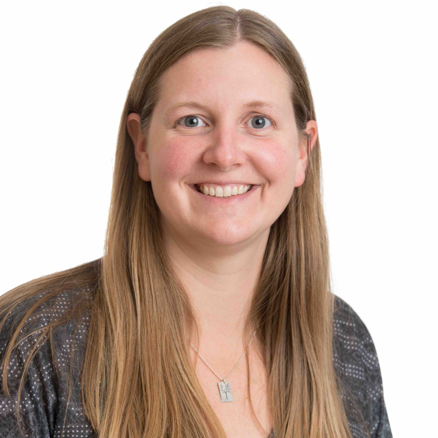 Dr. Sarah Marvel, DVM, MS, DACVS-SA