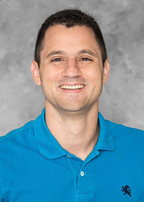 RACE Approved Online CE for Veterinary Continuing Education