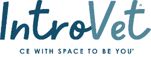 IntroVet® | Introvert-Friendly Veterinary CE — RACE-Approved Online & In-Person
