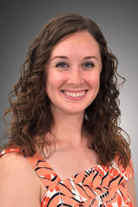 RACE Approved Online CE for Veterinary Continuing Education