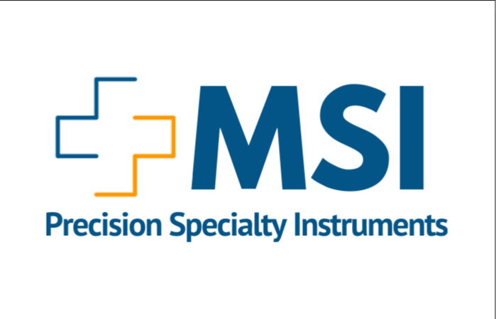 Sponsor logo